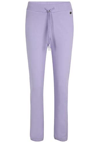 gs1 data protected company 4064556000002 Damskie spodnie Avellino Jogger Pants, Lavender, L, lawendowy, L