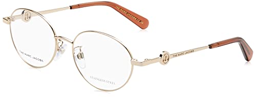 Marc Jacobs Damskie okulary przeciwsłoneczne Marc 609/F, Y11, 62, Y11.