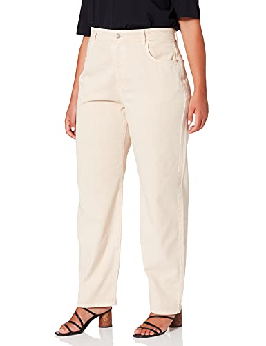 Sisley Spodnie damskie, 78D, 32