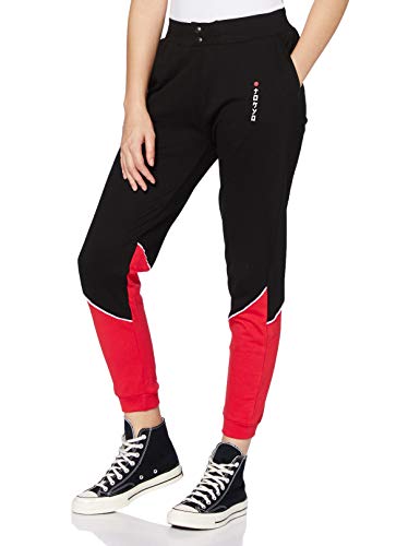 Inside Damskie spodnie treningowe, 1, XS