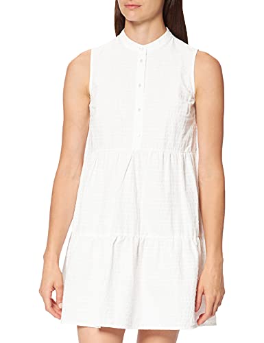 Sisley Sukienka damska, Snow White 074, 34