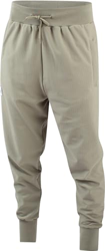 Eivy Damskie spodnie treningowe Harlem Rib Travel Pants