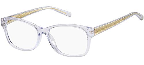 Tommy Hilfiger Okulary przeciwsłoneczne, 900/15 Kryształ, 53