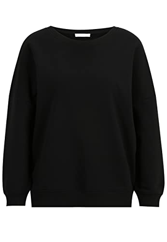 gs1 data protected company 4064556000002 asti bluza damska, Black Beauty, L