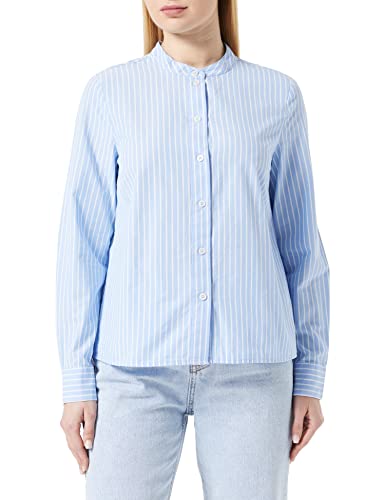 Marc O'Polo Denim Bluzka damska M42110742127, T10, S, T10., S