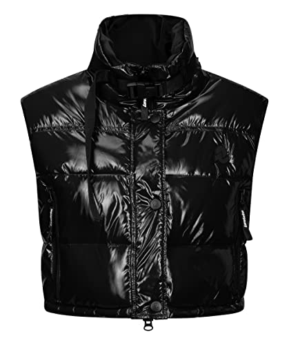 Invicta Kamizelka damska, 7, XL