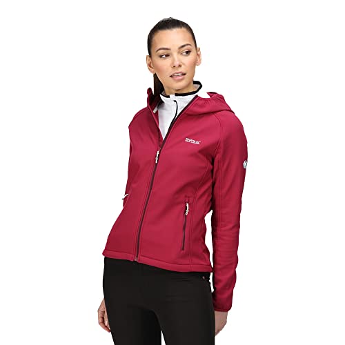 Regatta Damska kurtka Arec Iii