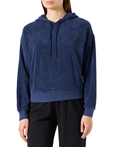 Marc O'Polo Sweter damski, 877, XS