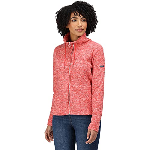 Regatta Sweter damski Zabelle