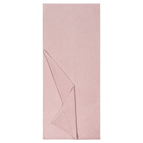 Roeckl Szalik damski, Blossom, jeden rozmiar