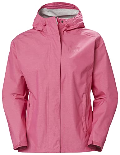 Helly Hansen W Nari kurtka 2,5L