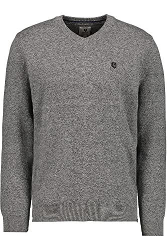 Garcia sweter męski, Melea, M