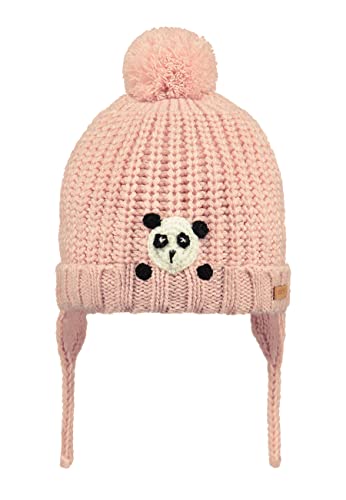 Barts Czapka typu beanie uniseks