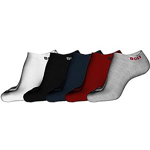 BOSS MEN 5P AS Uni Color CC Open Miscellaneous967, 39-42, Open Miscellaneous967