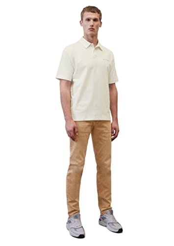Marc O'Polo męska koszulka polo, 152 EU, 3XL