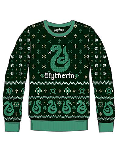 bawełna dywizja sweter męski, czarny, L