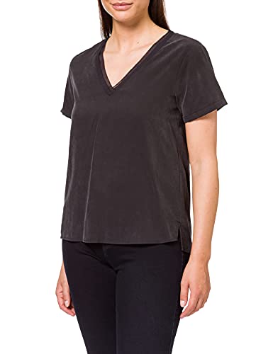 s.Oliver BLACK LABEL Damska bluzka, 9999, 46