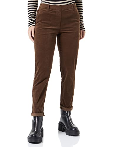 Marc O'Polo Spodnie damskie, 770, 34