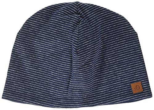 s.Oliver Czapka dla dzieci, 59g1, 39-43