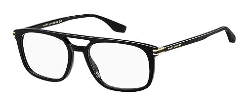 Marc Jacobs Marc 572 Okulary 807, 54 męskie, 807, 807