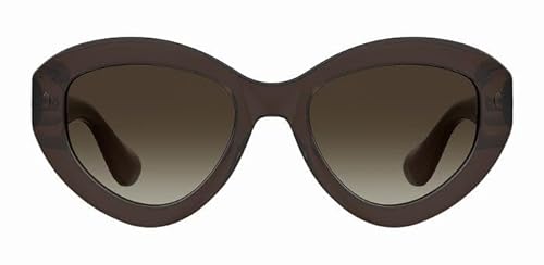Havaianas Iracema Okulary damskie, 09q, 53