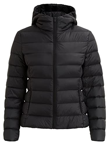 Vila Vimanya Light Short kurtka damska