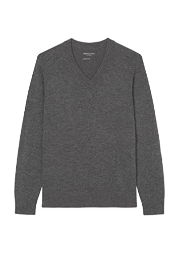 Marc O'Polo sweter męski, 969, M