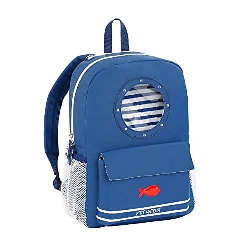 Viquel - Plecak Materac Mały