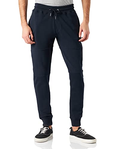 Pepe Jeans Damarion Spodnie męskie, 594dulwich, XL