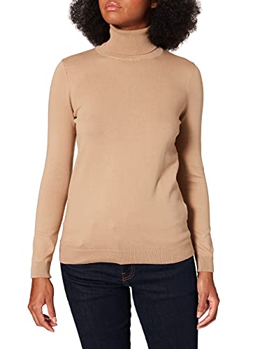 Replay Sweter damski, 025, XS