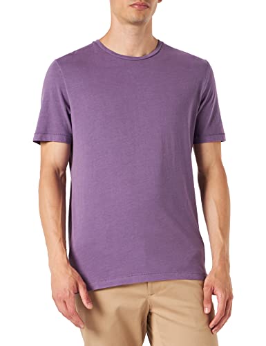 s.Oliver T-shirt męski, 4734, 3XL