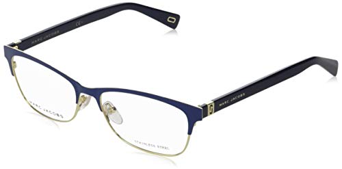 Marc Jacobs okulary przeciwsłoneczne damskie, AZUL