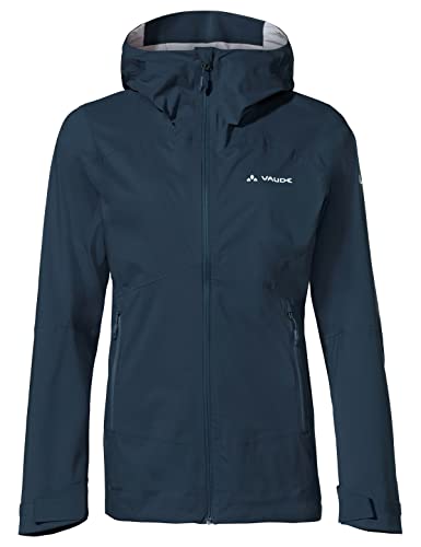 VAUDE Kurtka damska Simony 2,5l Iv