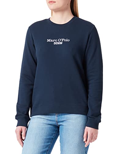 Marc O'Polo Denim Damska bluza 340302354467, 890, XS, 890, XS