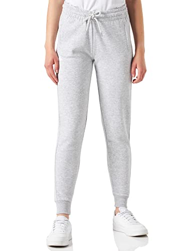 Kappa Deutschland Damskie spodnie treningowe Zella, High-Rise M, standardowe