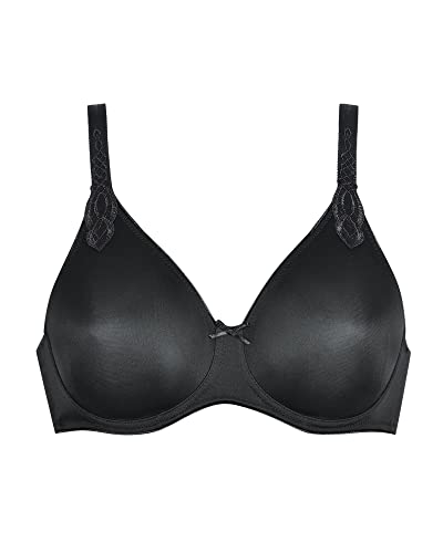 Naturana Damski biustonosz Minimizer