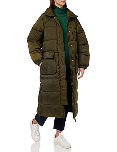 Marc O'Polo Denim Płaszcz damski 249083671005, 486, S