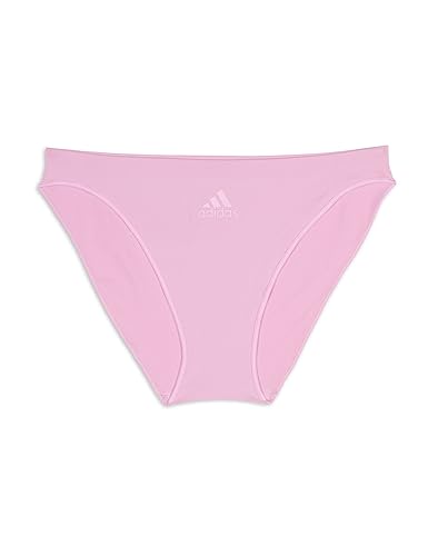 adidas figi damskie, Orchid, XS