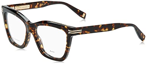 Marc Jacobs MJ 1033 Okulary, Hawana, 53 Kobieta, Hawana, 53