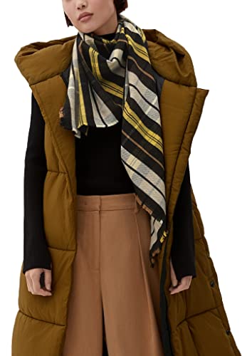 ESPRIT 10.2.17.25.276.2122265 chusta damska, 77D7, 1, 77D7, 1