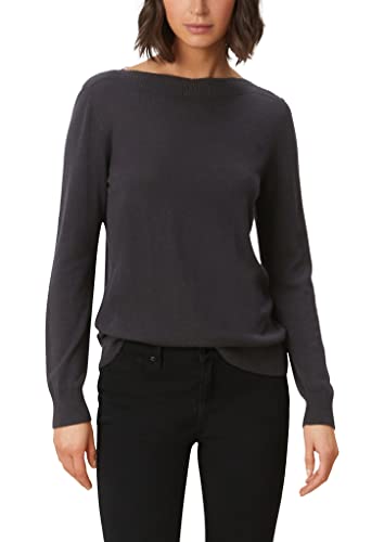s.Oliver Bluza damska, czarny 999, 34