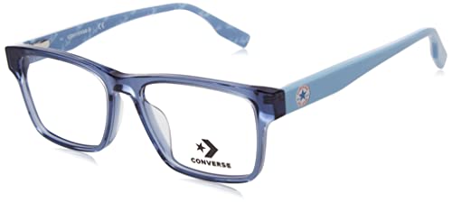 Converse okulary przeciwsłoneczne mieszane, 420 Crystal Aegean Storm, rozmiar uniwersalny