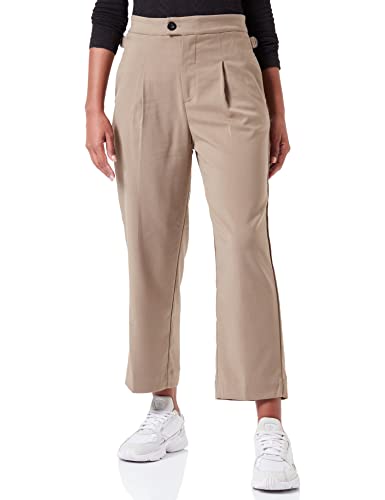 Replay Spodnie damskie, 431 Light Military, 26W Regular