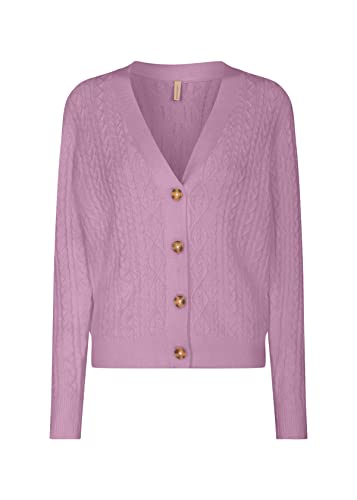 Soya Concept Sweter damski kardigan