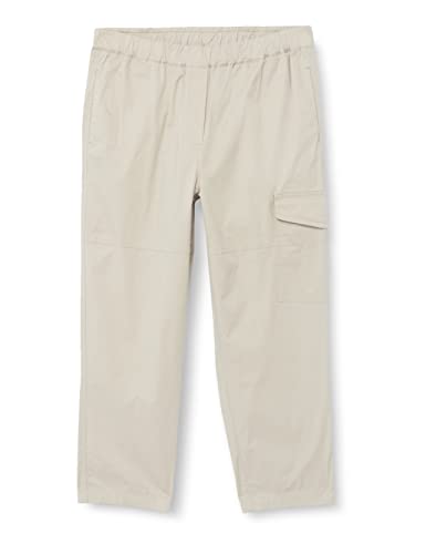 Marc O'Polo Spodnie damskie, 407, 36