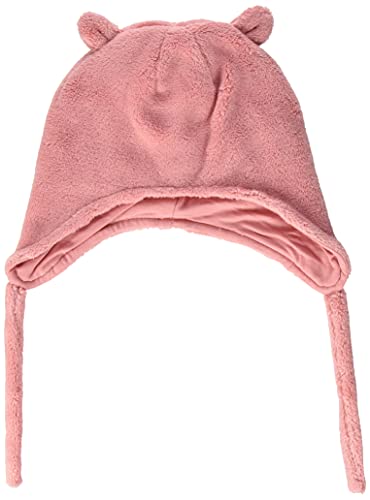 s.Oliver Junior dziewczynka 405.12.109.25.272.2065398 czapka zimowa 4278, 47