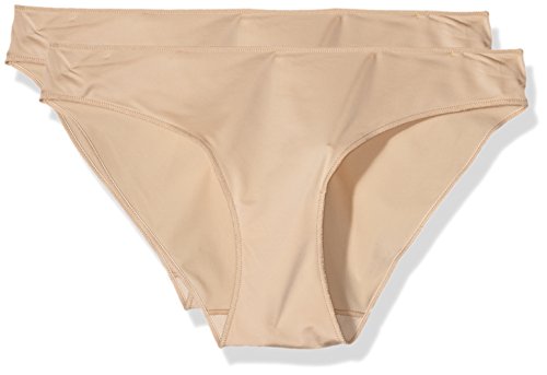 Palmers Biustonosz typu push-up z oponami, beżowy (Skin 204), S