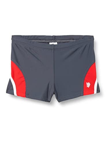 Wysokie ciśnienie B20 CO3 T8A, Kolor: wielokolorow