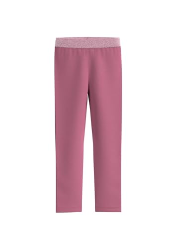 s.Oliver Dziewczęce legginsy slim fit, 4592, 122 cm