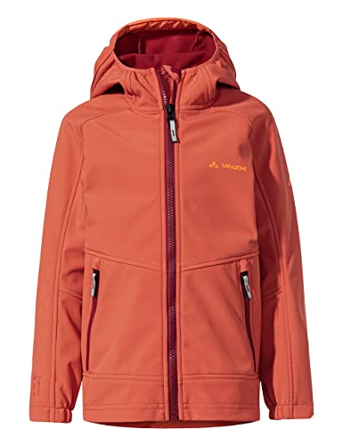 VAUDE Kurtka dziecięca Rondane Iv Unisex